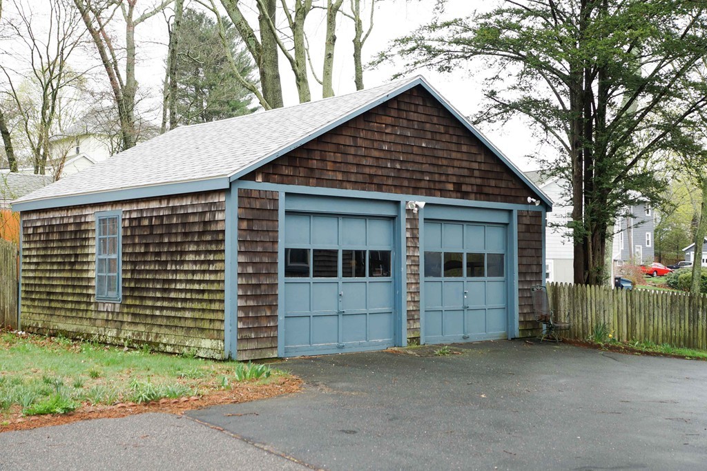 183 State Road Dartmouth, MA 02747 - Photo 2 of 22 Gallery Image 2