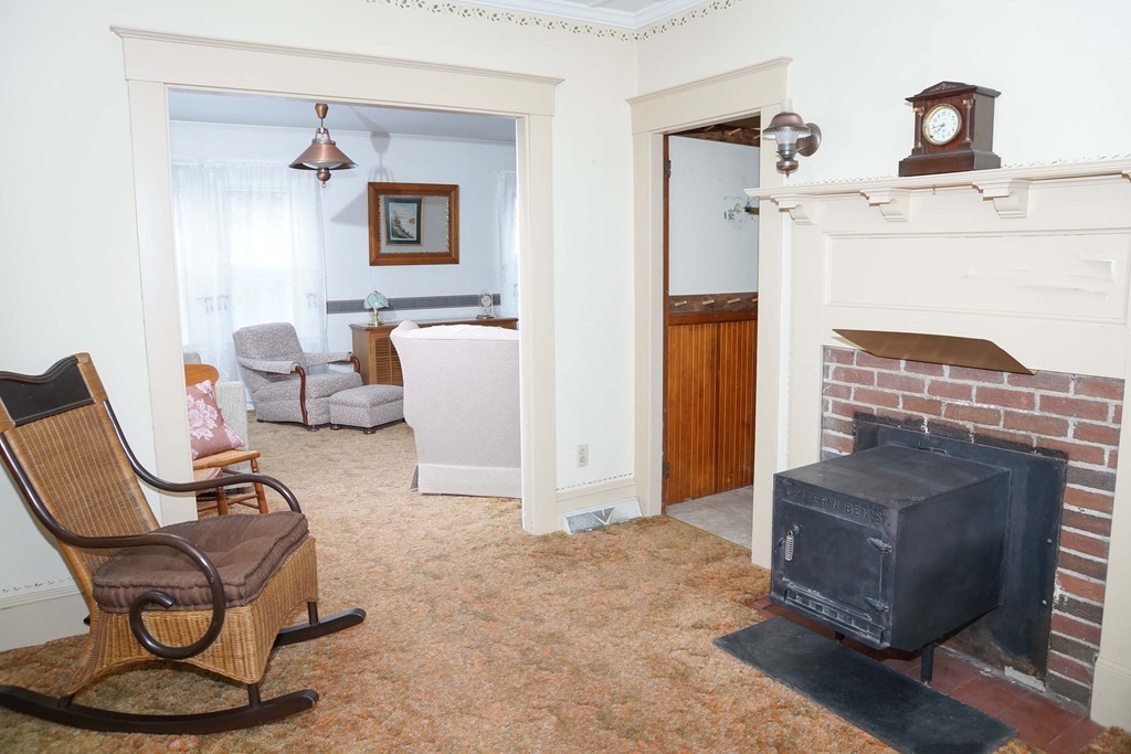 183 State Road Dartmouth, MA 02747 - Photo 10 of 22 Gallery Image 10