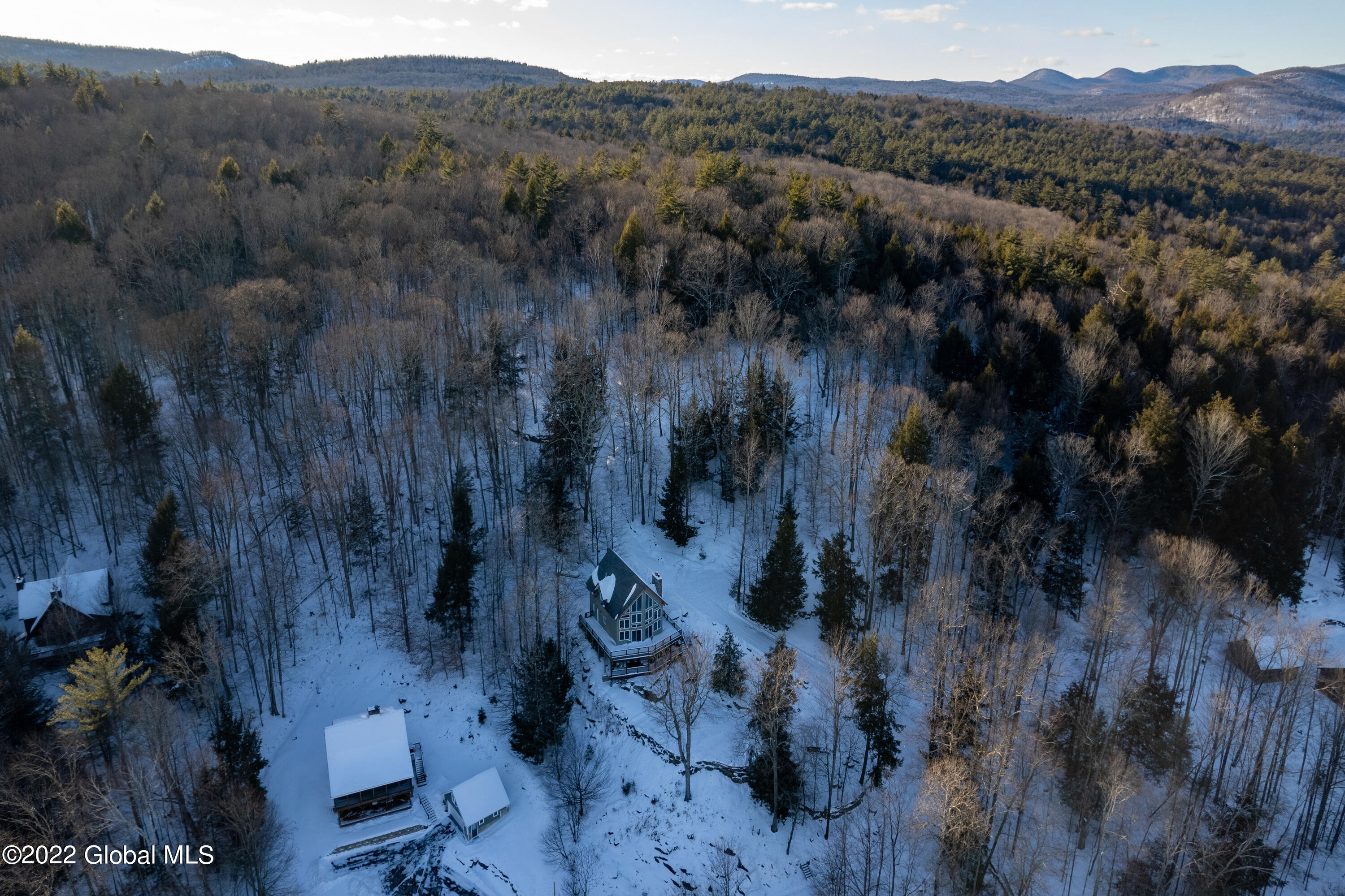 2876 South Shore Road Hadley, NY 12835 - Photo 54 of 62 2876 South Shore Rd (46)
