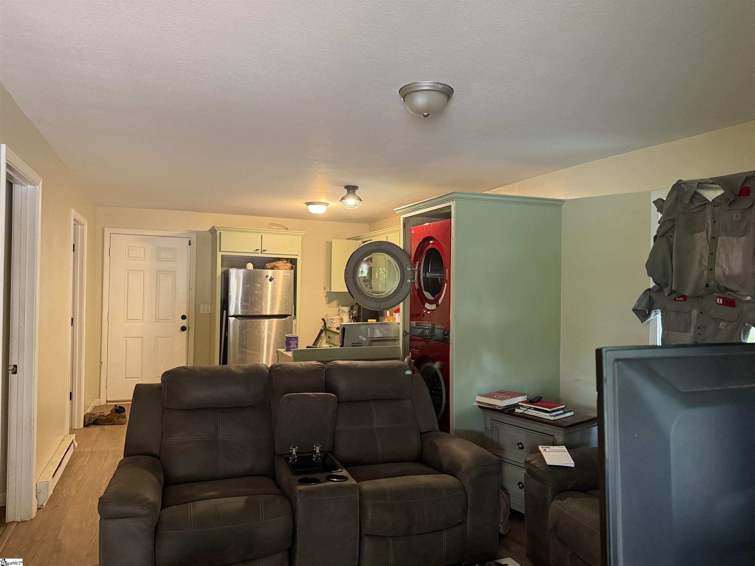 111 Camp Creek Road, Unit 14 Central, SC 29630 - Photo 16 of 33