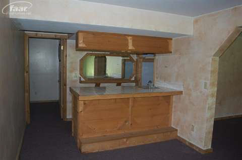 6101 South Irish Road Grand Blanc, MI 48439 - Photo 32 of 32 20403530-31.JPG