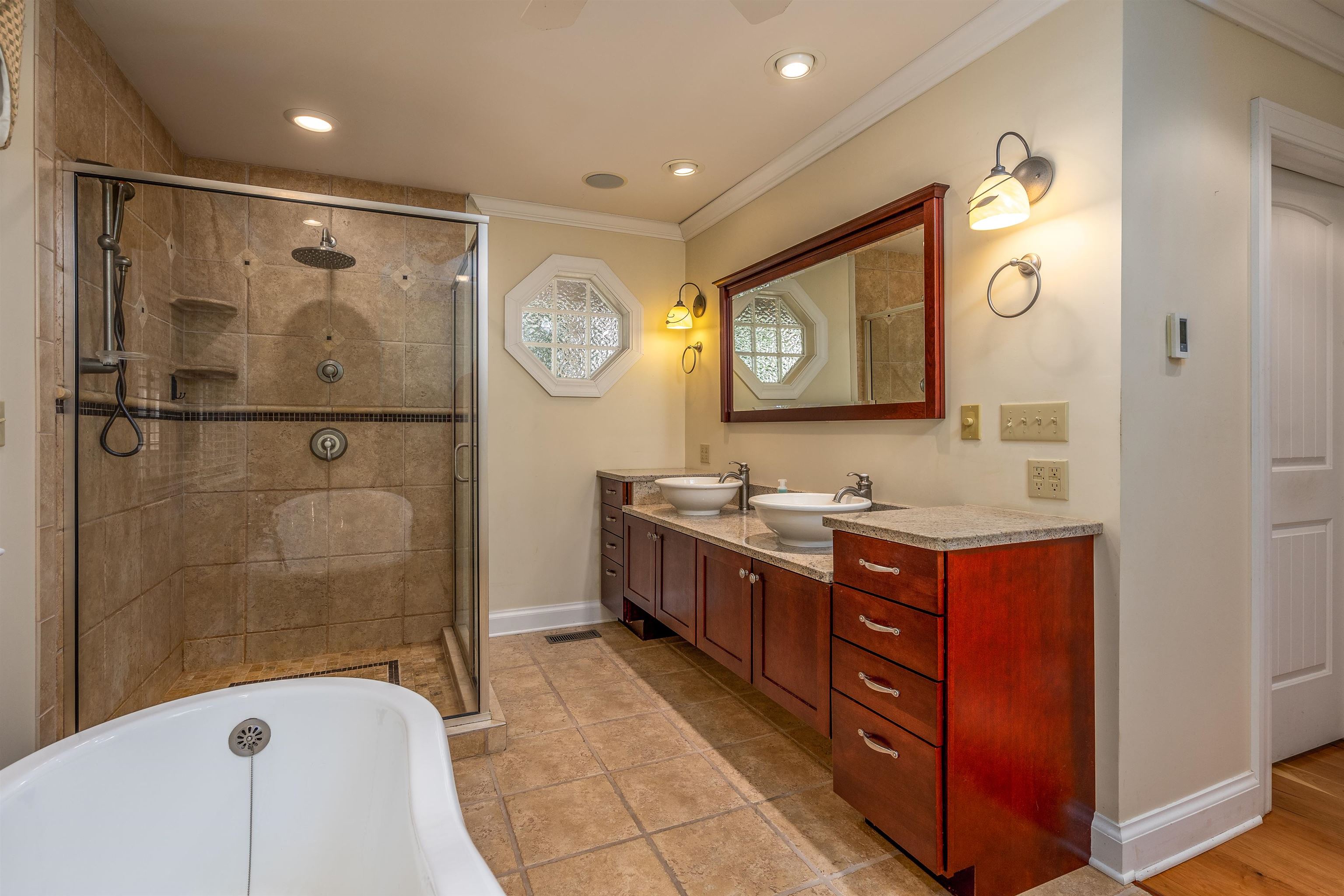2299 Carter Caves Road Olive Hill, KY 41164 - Photo 15 of 25
