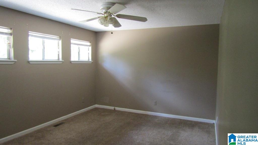 824 Overlook Circle Bessemer, AL 35023 - Photo 15 of 46