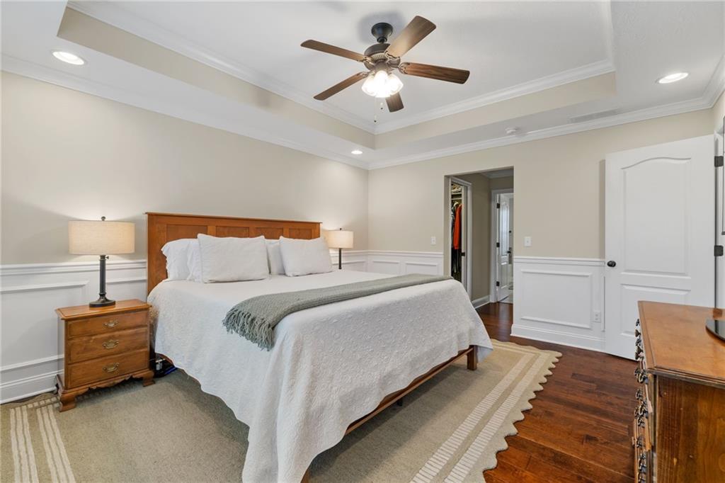 101 Vista Ridge Lane Valencia, PA 16059 - Photo 30 of 49 Gallery Image 30
