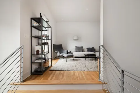 $995,500 | 701 Taylor Street, Nashville, TN 37208