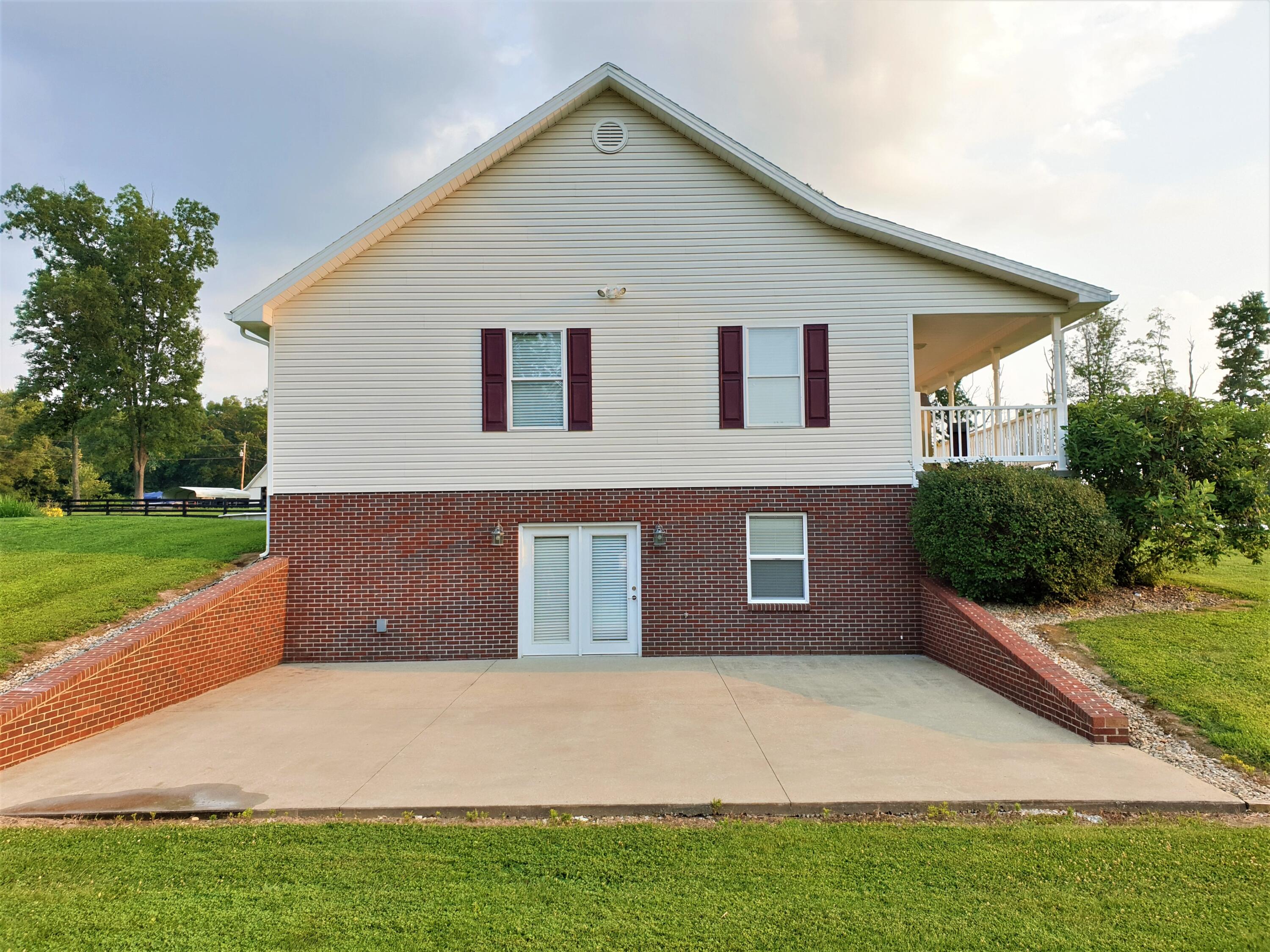 535 Silver Ridge Road Jeffersonville, KY 40337 - Photo 6 of 52 BD9CFB7C-F134-4120-8B2F-48535AAB32BD