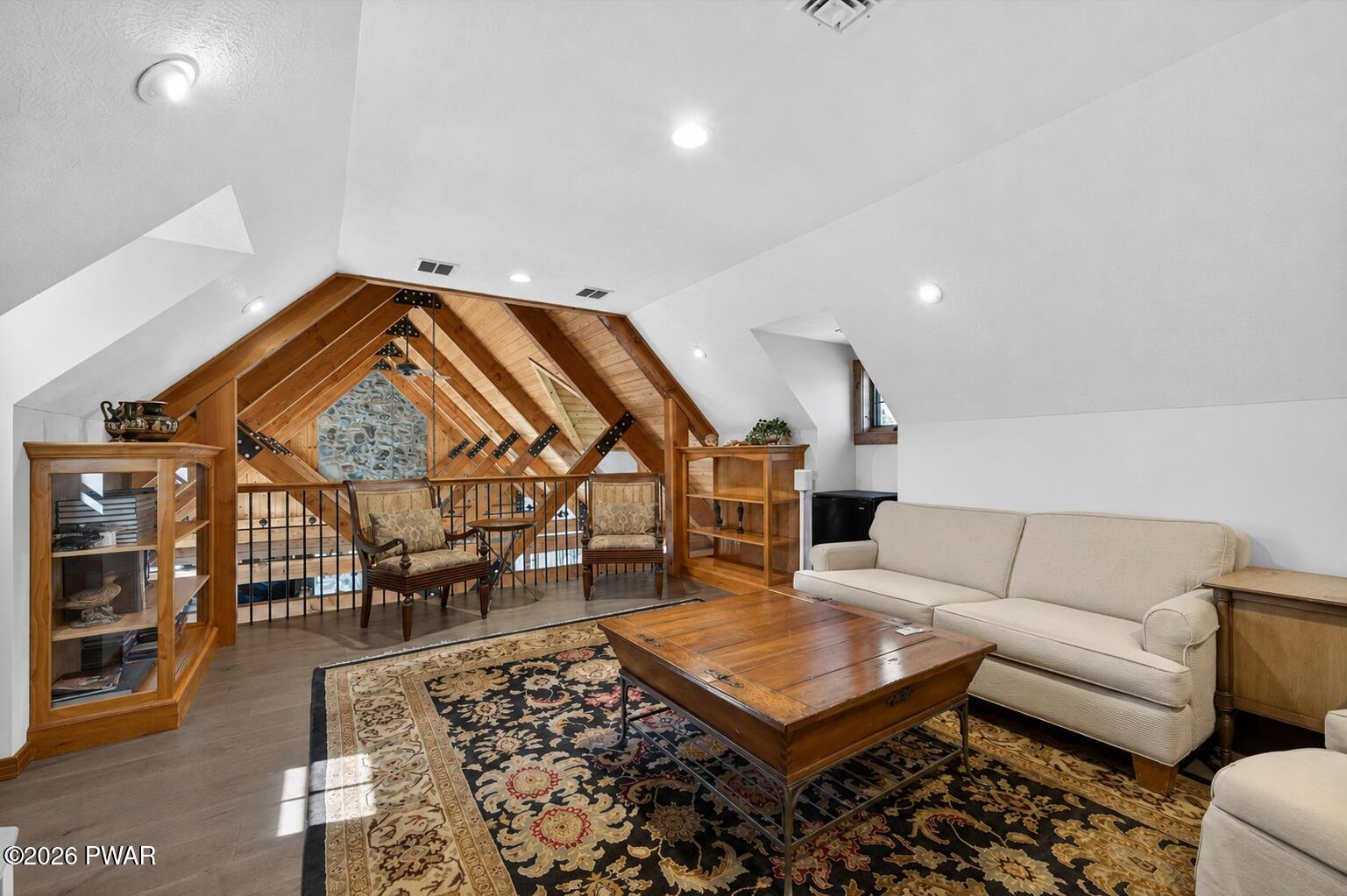 129 Valleyview Road Greentown, PA 18426 - Photo 55 of 124