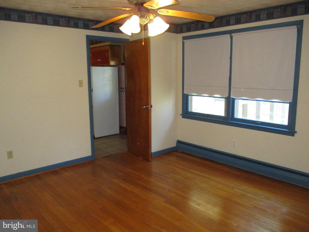 901 Hanover Road York, PA 17408 - Photo 12 of 43