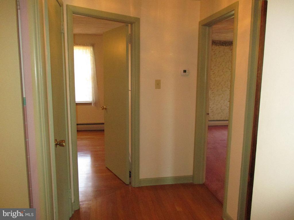 901 Hanover Road York, PA 17408 - Photo 15 of 43