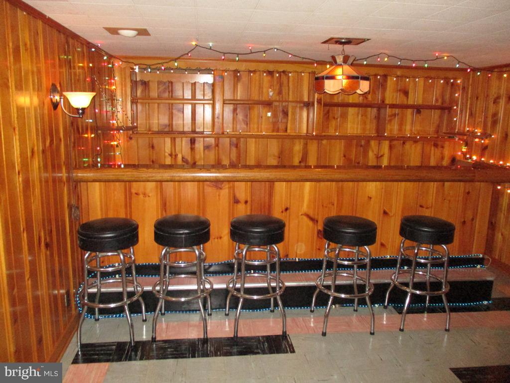 901 Hanover Road York, PA 17408 - Photo 26 of 43