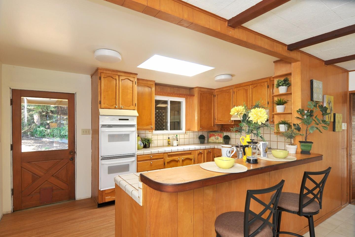 22930 Summit Road Los Gatos, CA 95033 - Photo 11 of 32