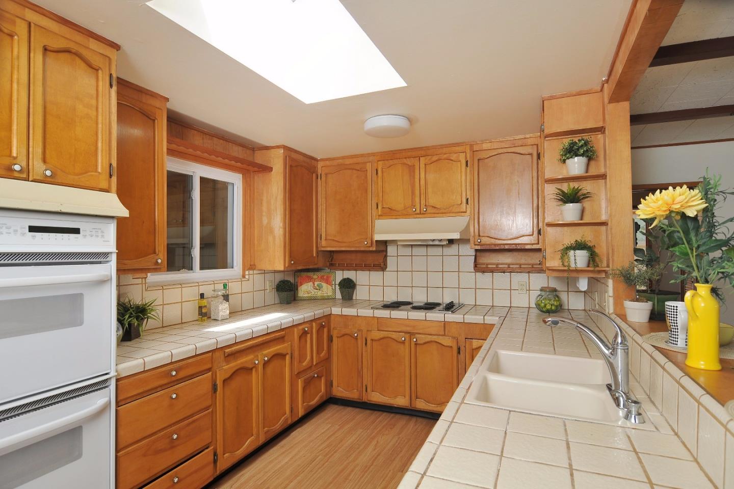 22930 Summit Road Los Gatos, CA 95033 - Photo 12 of 32