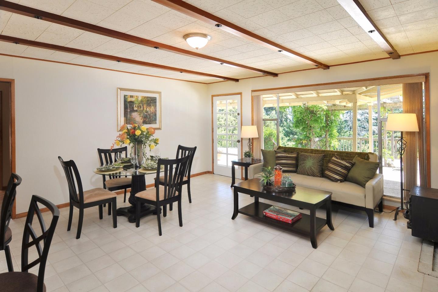 22930 Summit Road Los Gatos, CA 95033 - Photo 14 of 32