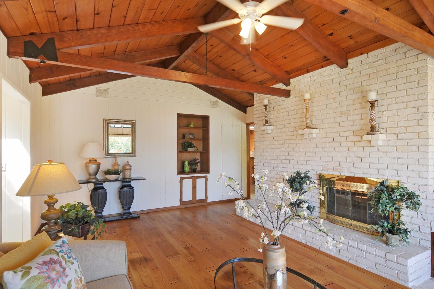 22930 Summit Road Los Gatos, CA 95033 - Photo 16 of 32