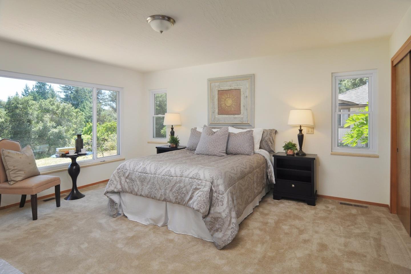 22930 Summit Road Los Gatos, CA 95033 - Photo 17 of 32