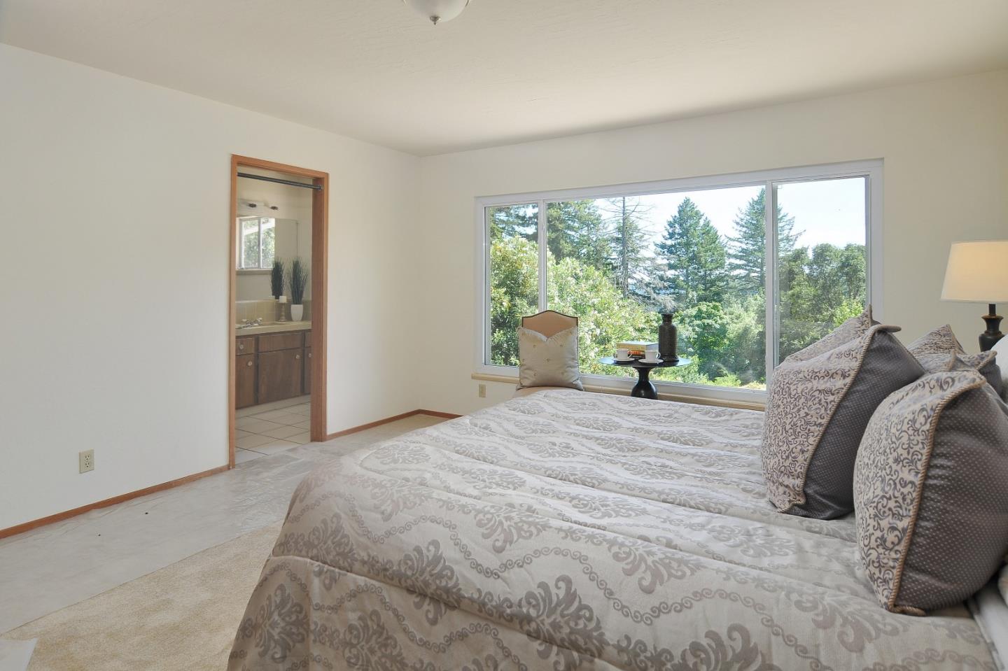 22930 Summit Road Los Gatos, CA 95033 - Photo 18 of 32