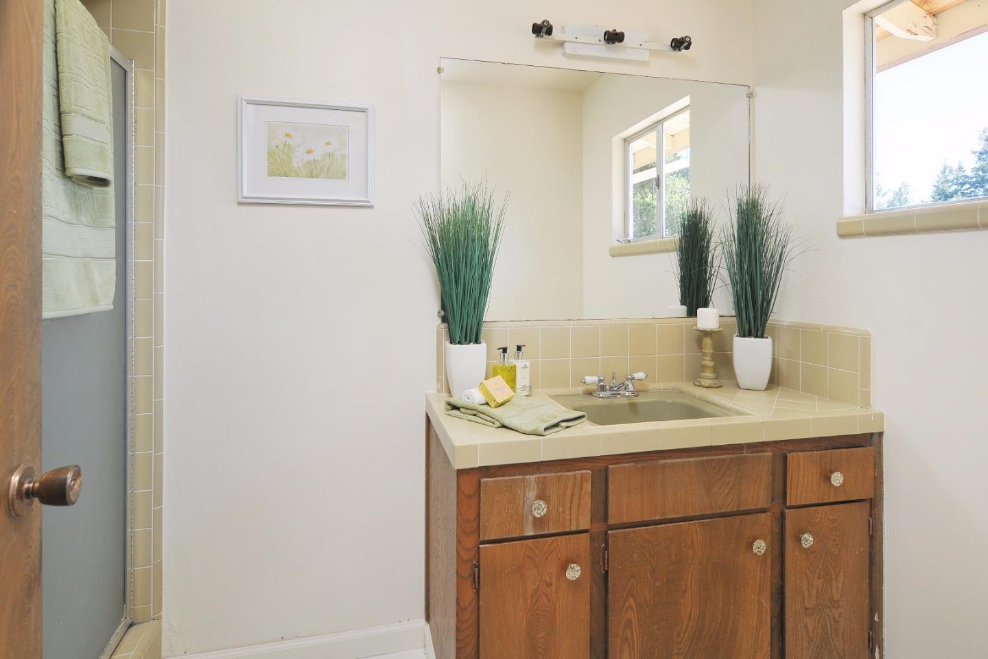 22930 Summit Road Los Gatos, CA 95033 - Photo 19 of 32