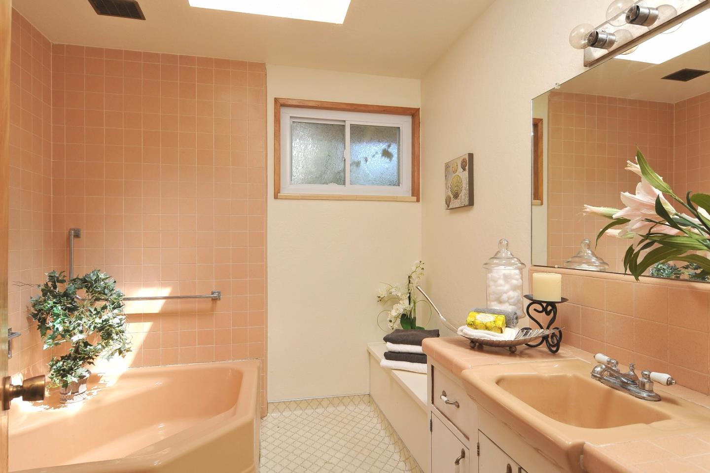 22930 Summit Road Los Gatos, CA 95033 - Photo 20 of 32