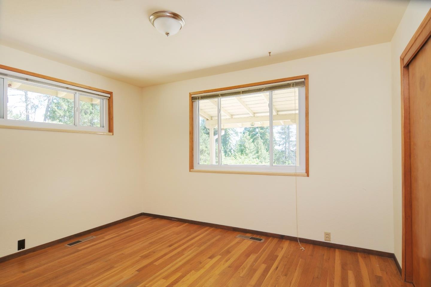 22930 Summit Road Los Gatos, CA 95033 - Photo 22 of 32