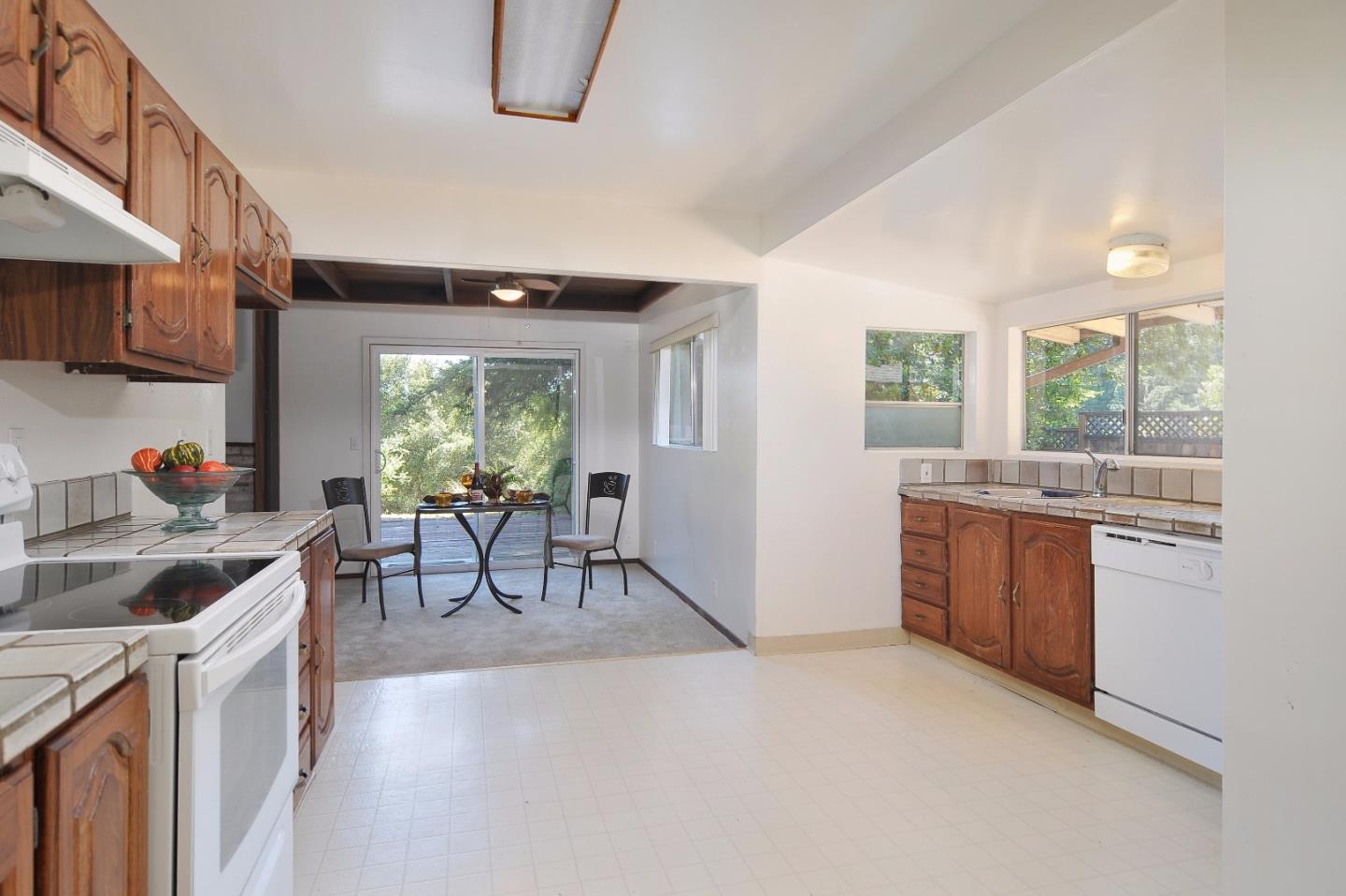 22930 Summit Road Los Gatos, CA 95033 - Photo 23 of 32