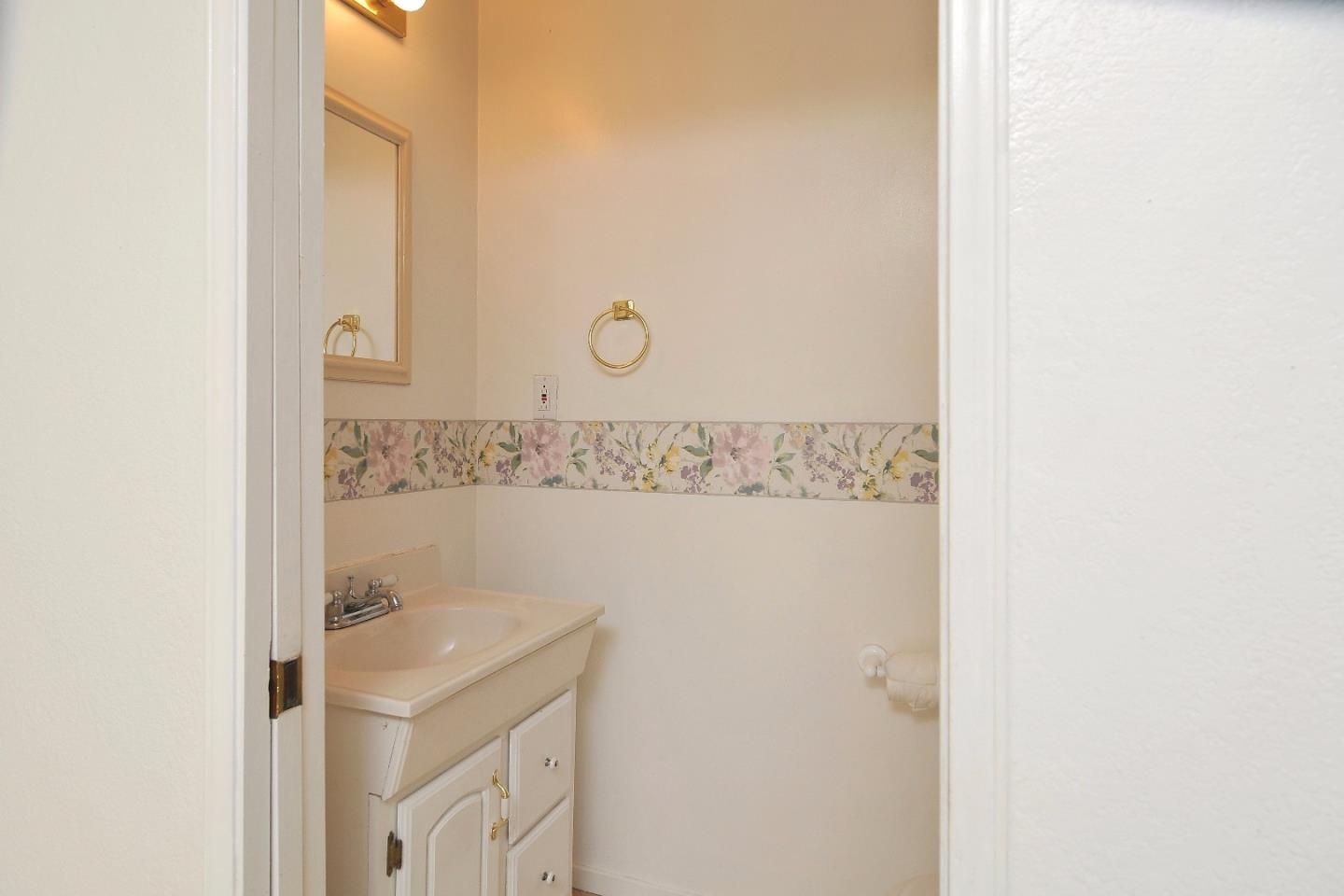 22930 Summit Road Los Gatos, CA 95033 - Photo 25 of 32