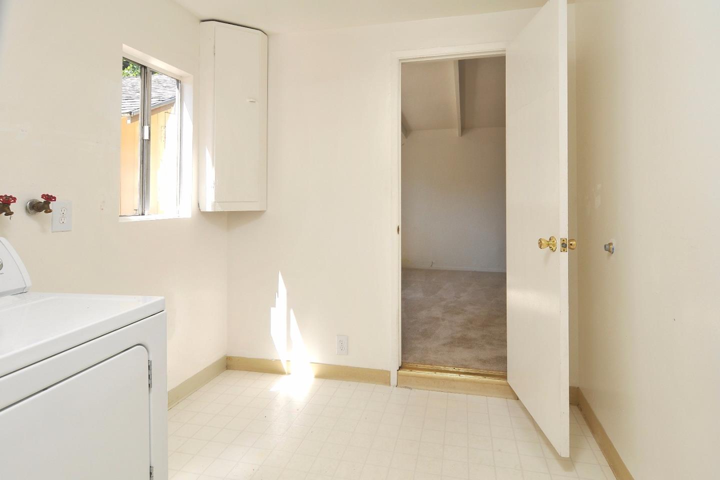 22930 Summit Road Los Gatos, CA 95033 - Photo 26 of 32