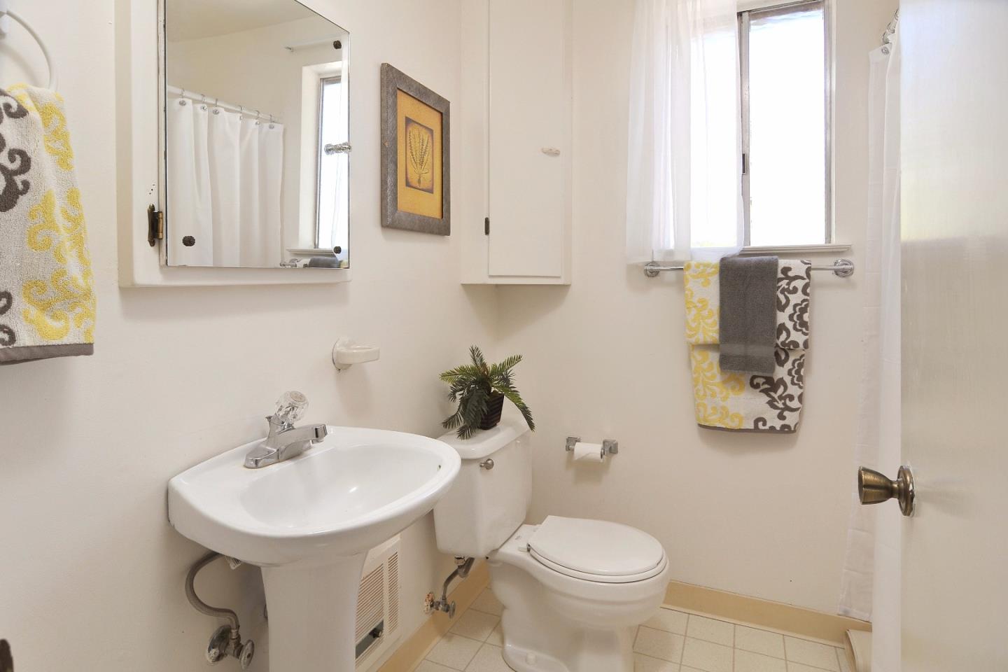 22930 Summit Road Los Gatos, CA 95033 - Photo 27 of 32