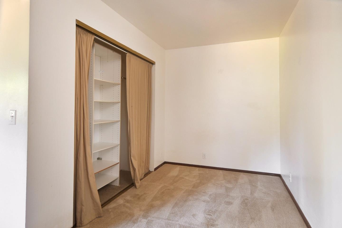 22930 Summit Road Los Gatos, CA 95033 - Photo 28 of 32