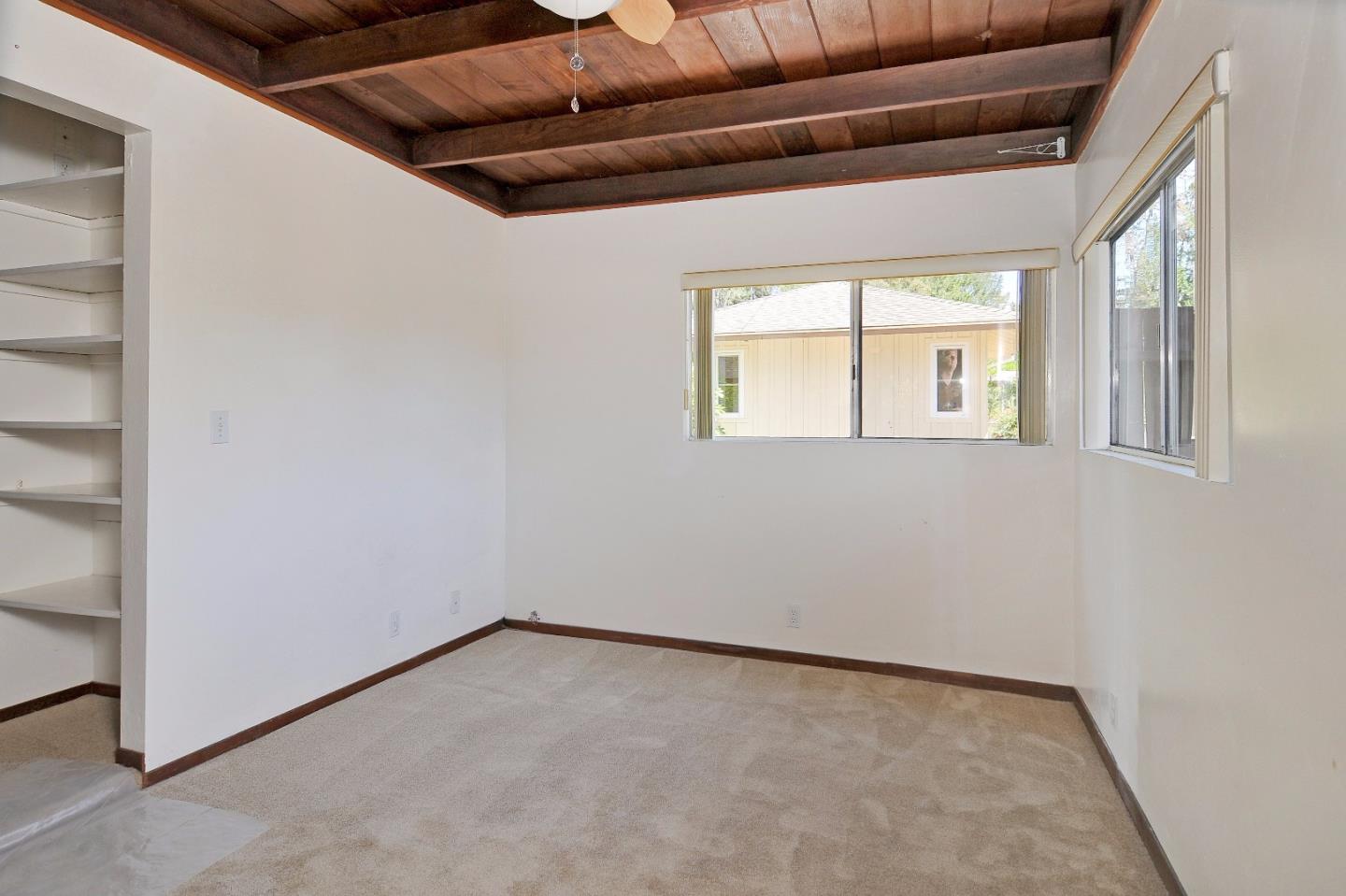 22930 Summit Road Los Gatos, CA 95033 - Photo 29 of 32