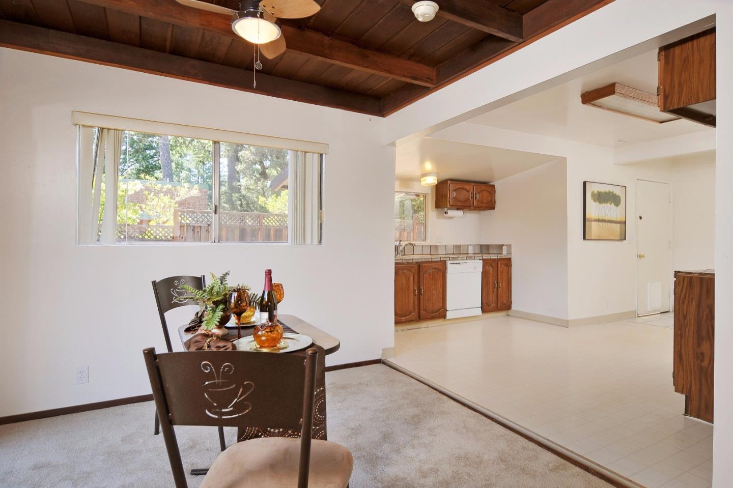 22930 Summit Road Los Gatos, CA 95033 - Photo 30 of 32