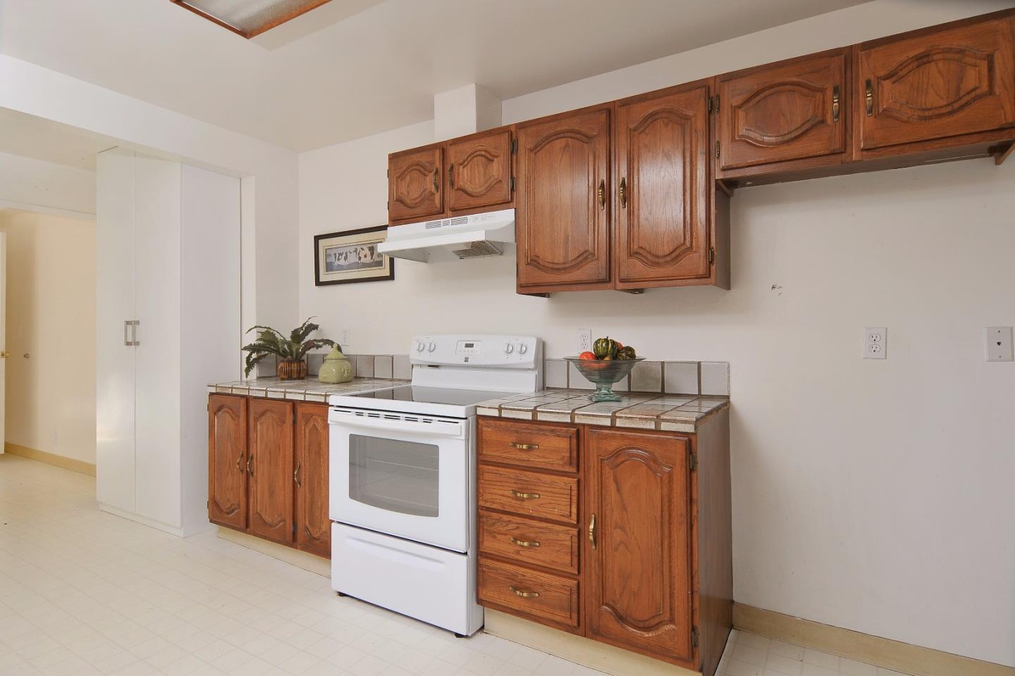 22930 Summit Road Los Gatos, CA 95033 - Photo 31 of 32