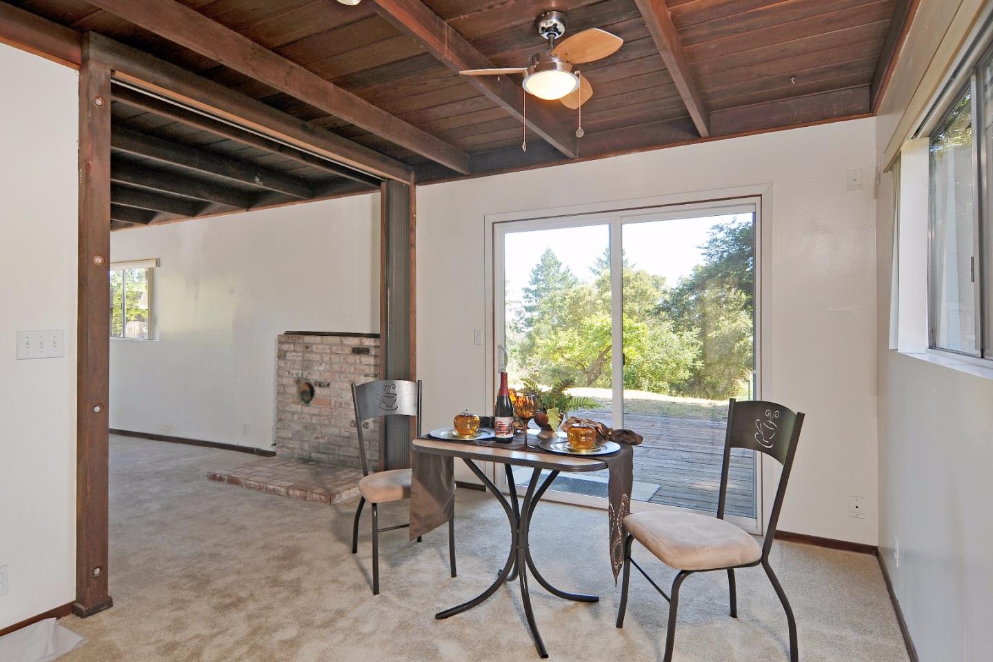 22930 Summit Road Los Gatos, CA 95033 - Photo 32 of 32