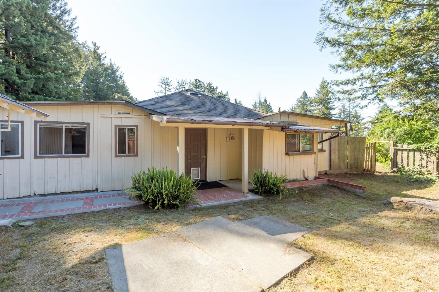 22930 Summit Road Los Gatos, CA 95033 - Photo 4 of 32