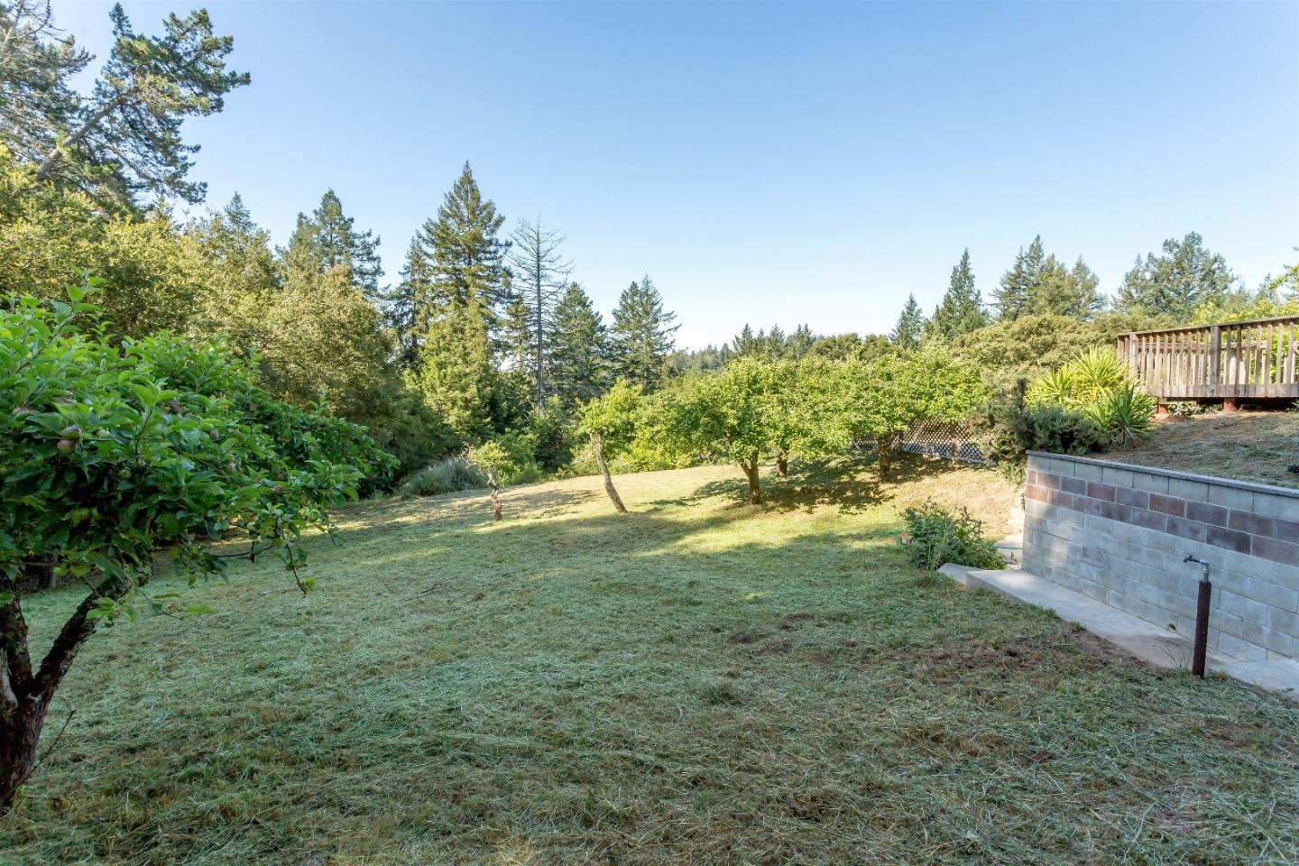 22930 Summit Road Los Gatos, CA 95033 - Photo 7 of 32