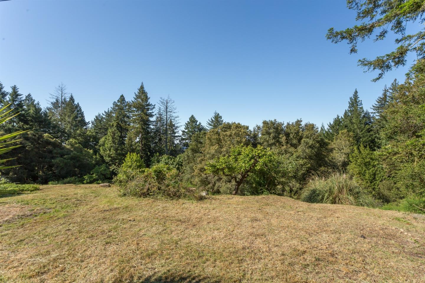 22930 Summit Road Los Gatos, CA 95033 - Photo 9 of 32