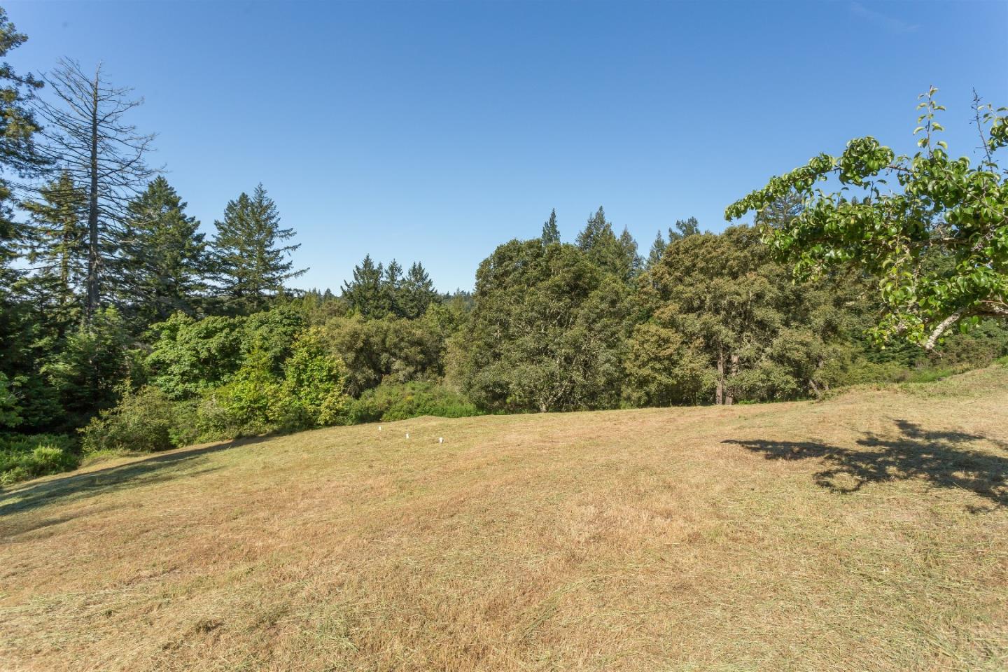 22930 Summit Road Los Gatos, CA 95033 - Photo 10 of 32