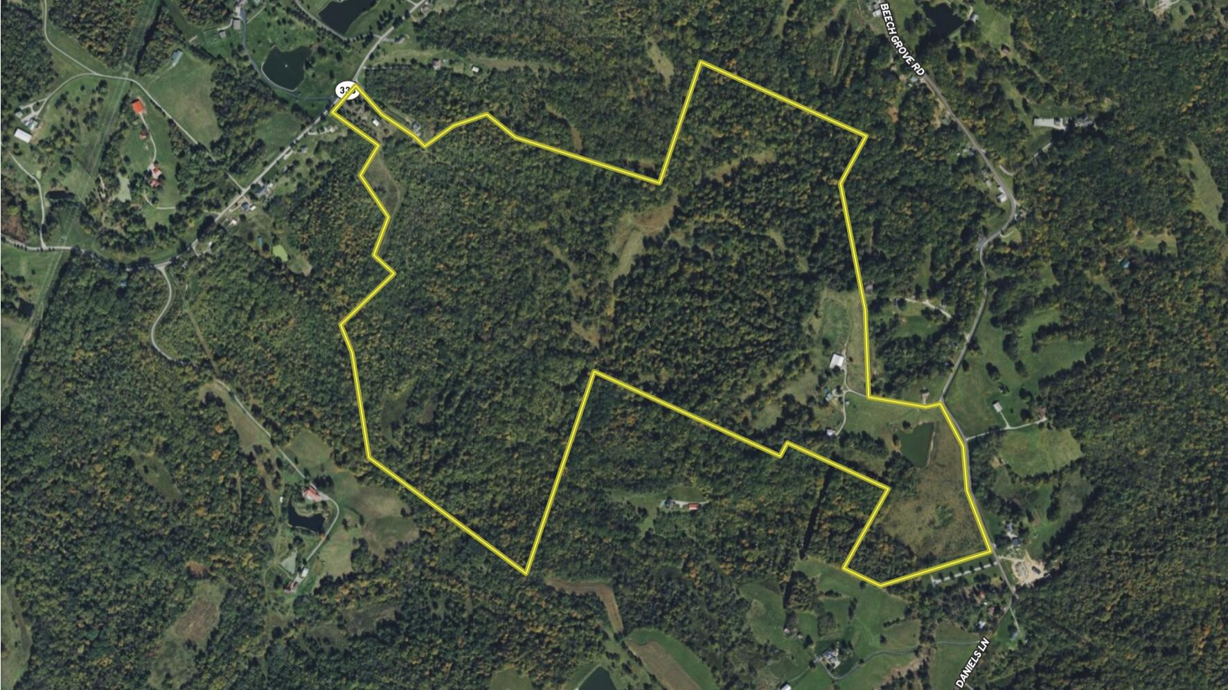 9477 Beechgrove Road Burlington, KY 41005 - Photo 3 of 47 Screenshot 2026-04-27 140208