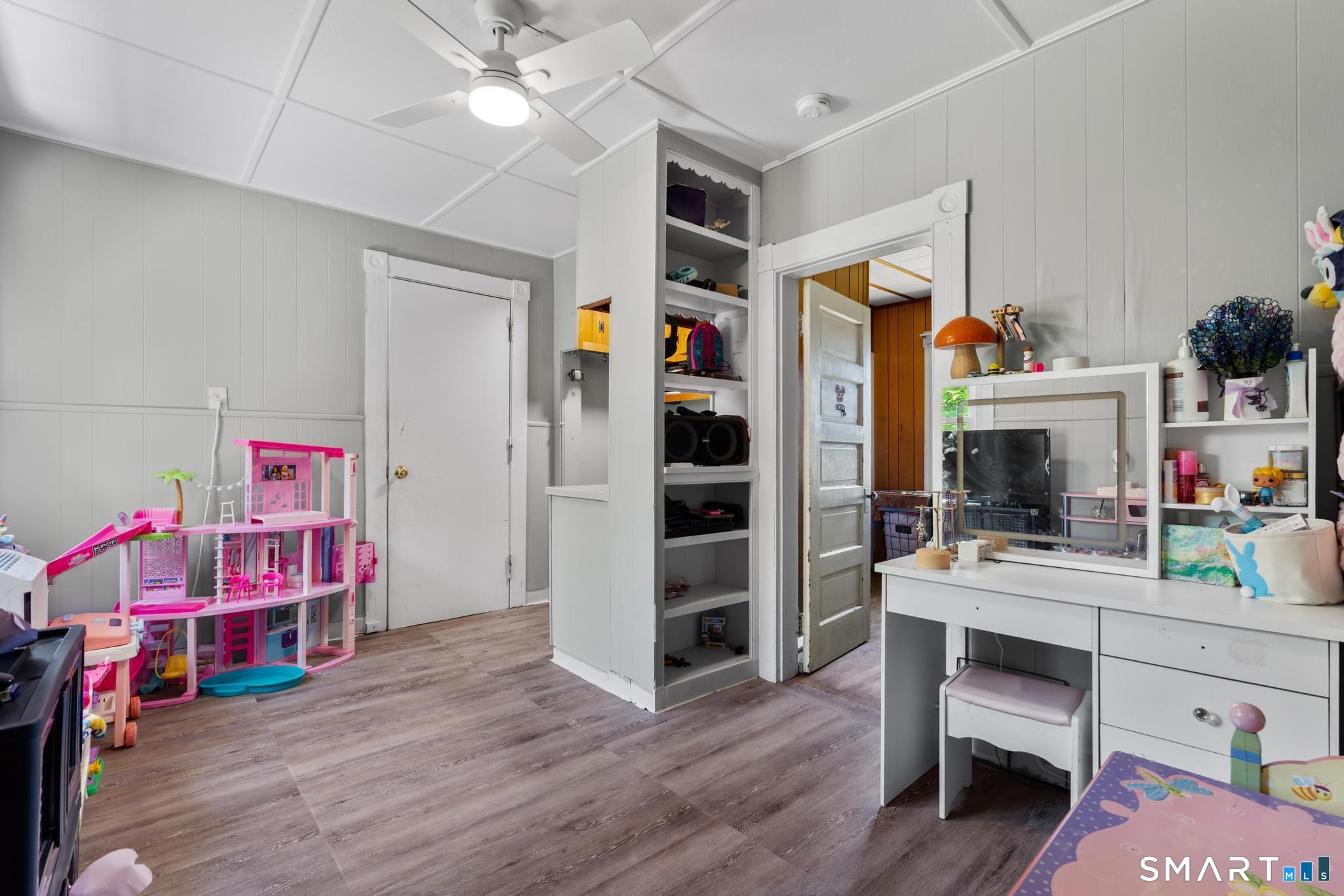 10 Addison Street Ansonia, CT 06401 - Photo 22 of 40 Gallery Image 22