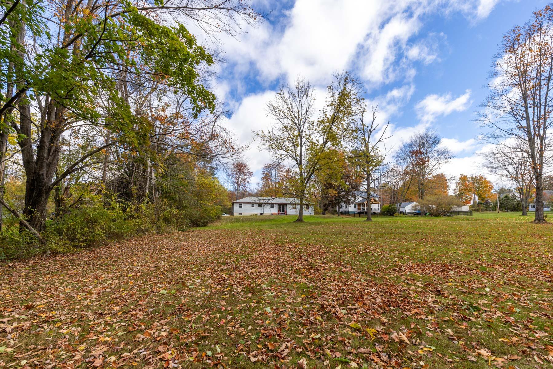 7 Old Mill Road South Berwick, ME 03908 - Photo 22 of 23 LaBrie-Media-Photos-28