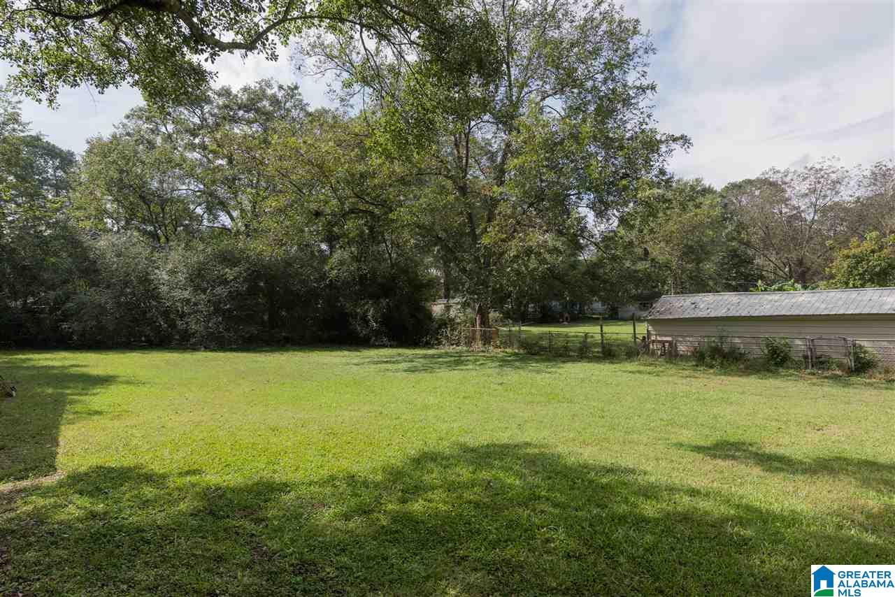 124 Cooper Street Bessemer, AL 35023 - Photo 23 of 28