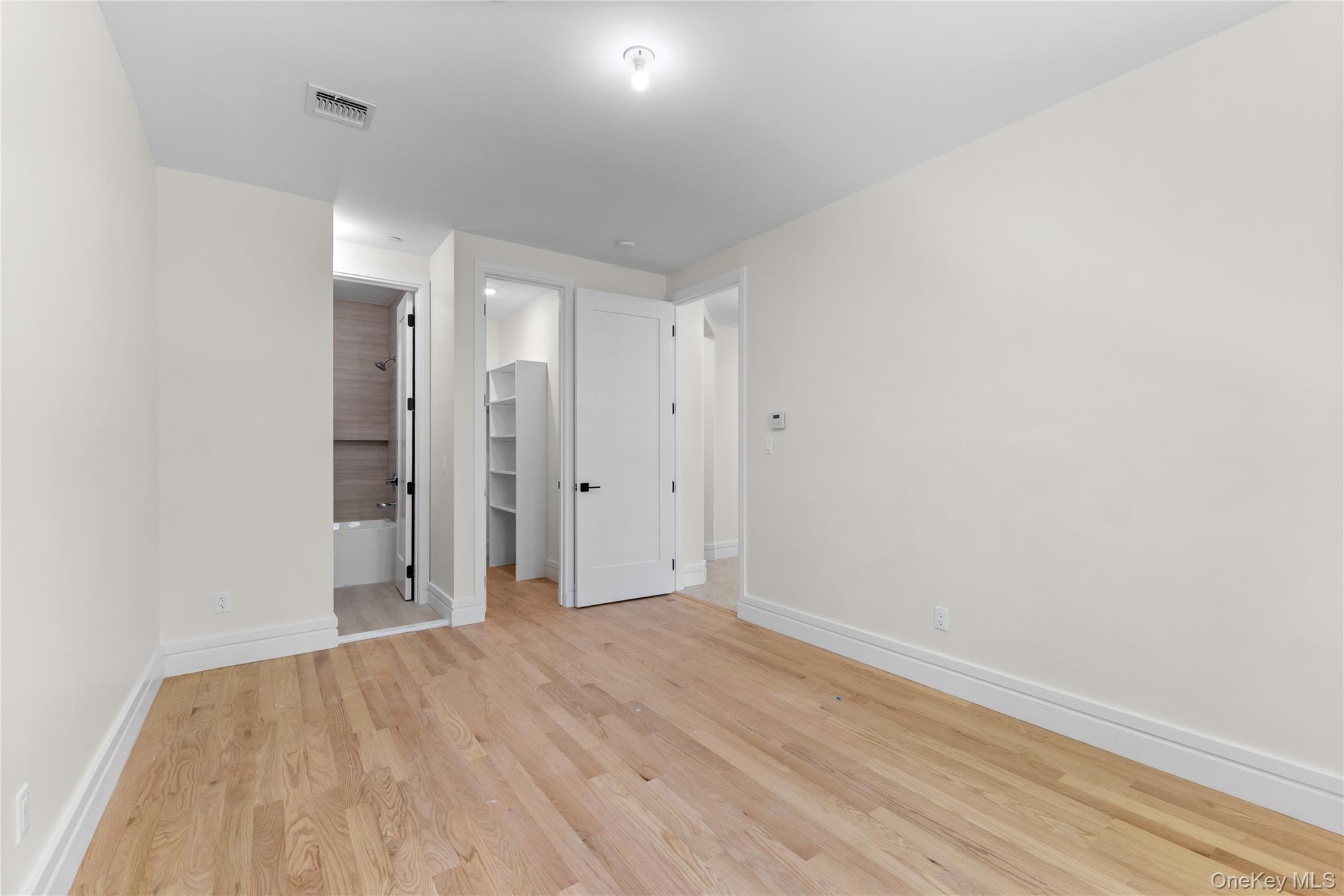 12 Miele Road, Unit 201111 Monsey, NY 10952 - Photo 43 of 50