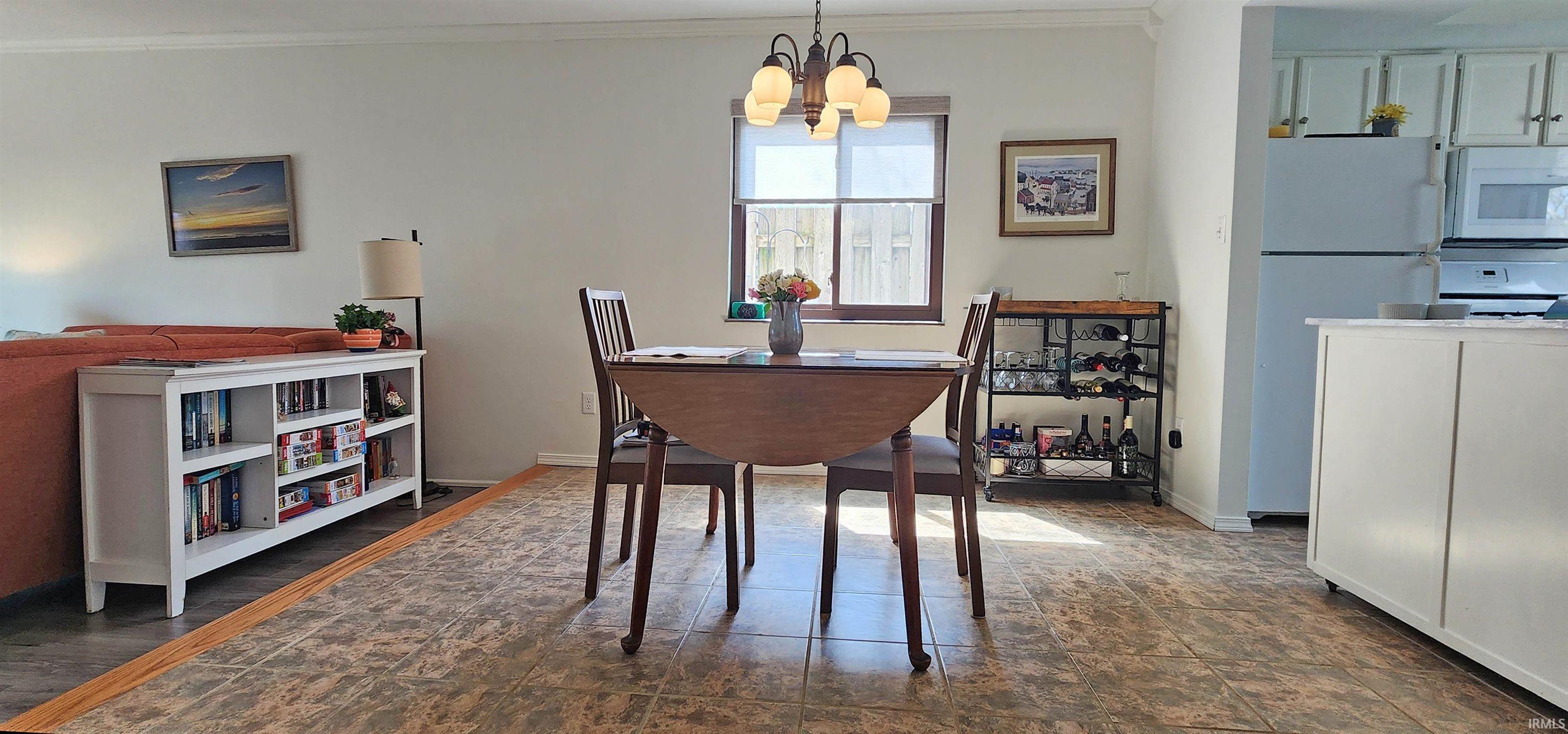 5066 Stellhorn Road Fort Wayne, IN 46815 - Photo 11 of 36