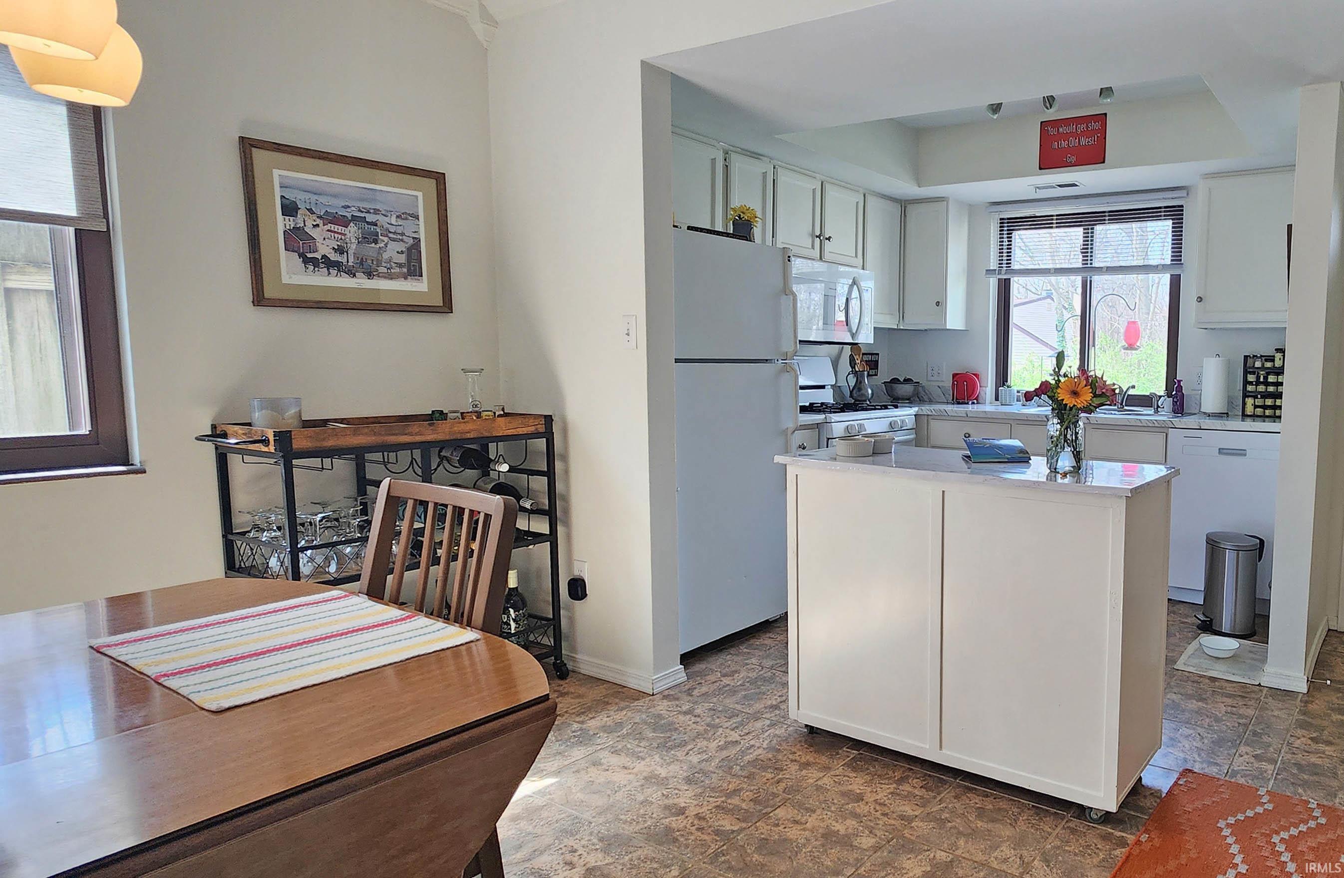 5066 Stellhorn Road Fort Wayne, IN 46815 - Photo 12 of 36