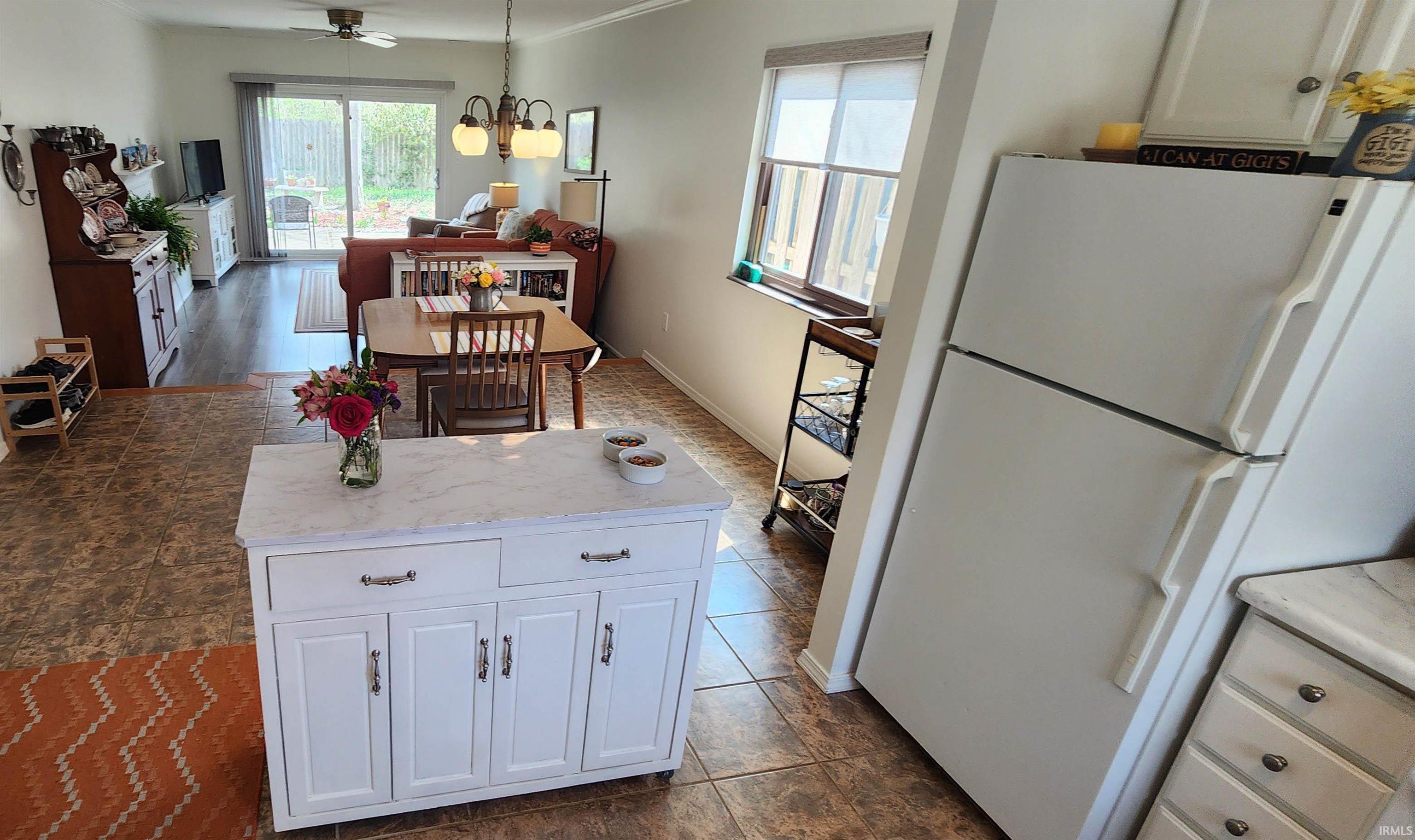 5066 Stellhorn Road Fort Wayne, IN 46815 - Photo 18 of 36