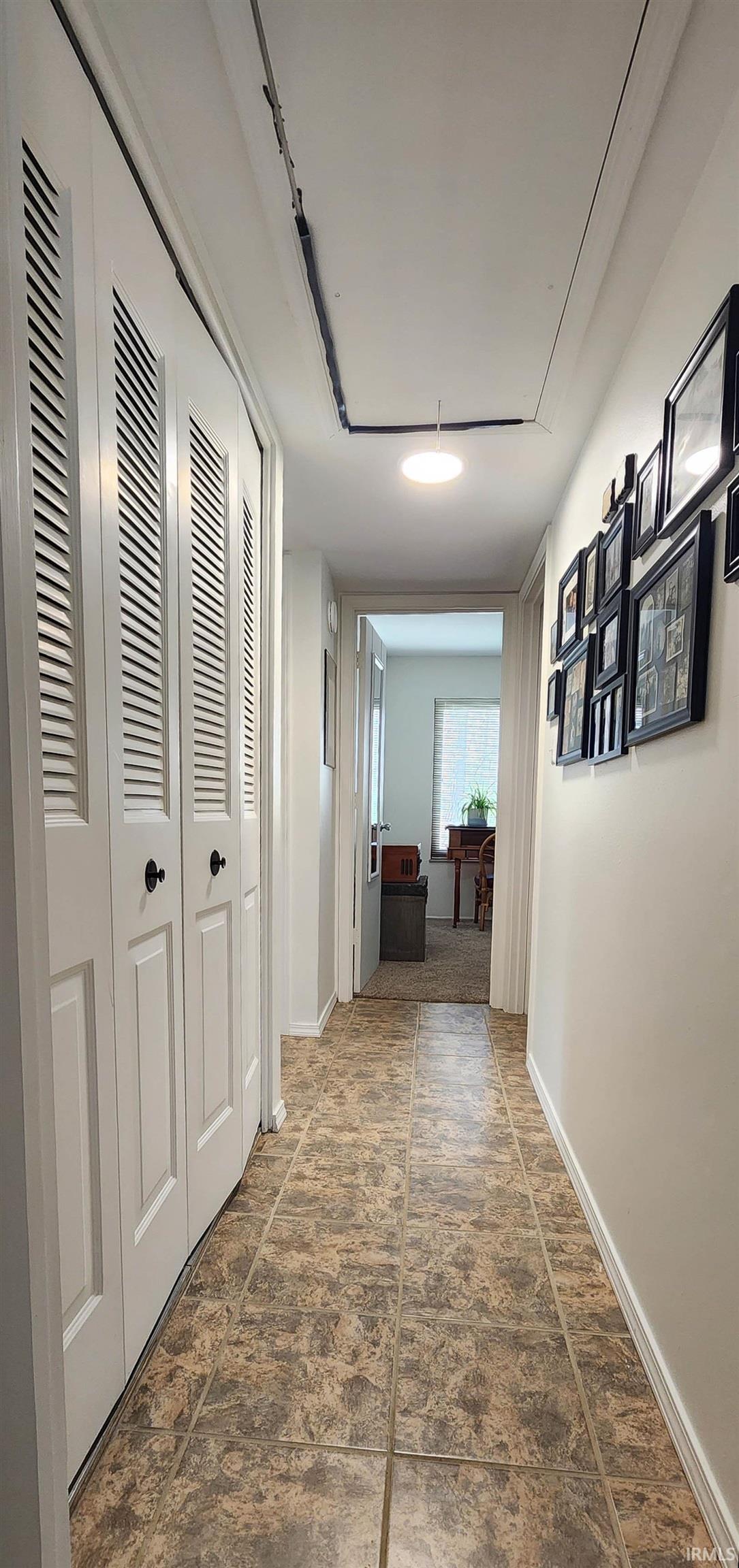 5066 Stellhorn Road Fort Wayne, IN 46815 - Photo 19 of 36