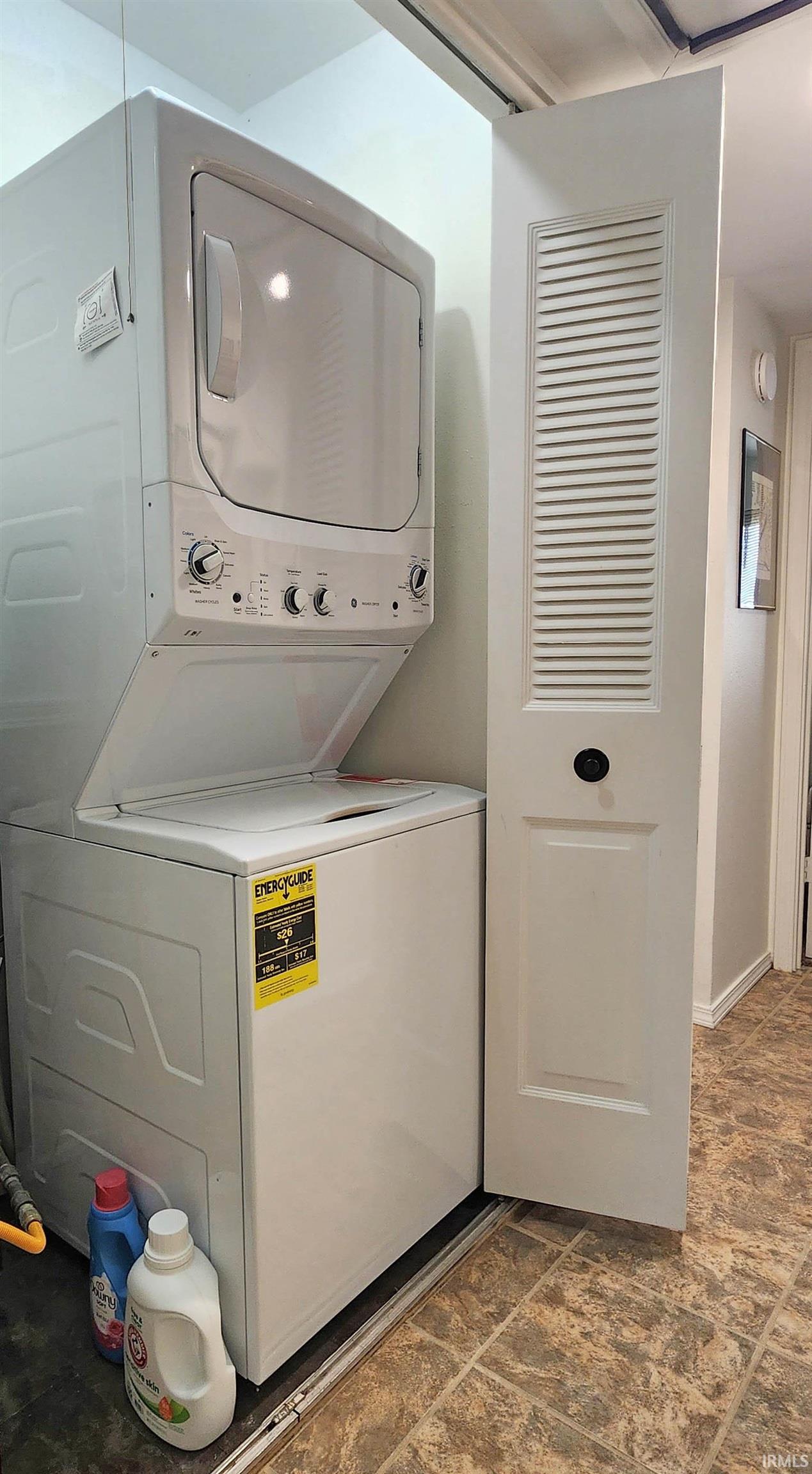 5066 Stellhorn Road Fort Wayne, IN 46815 - Photo 20 of 36