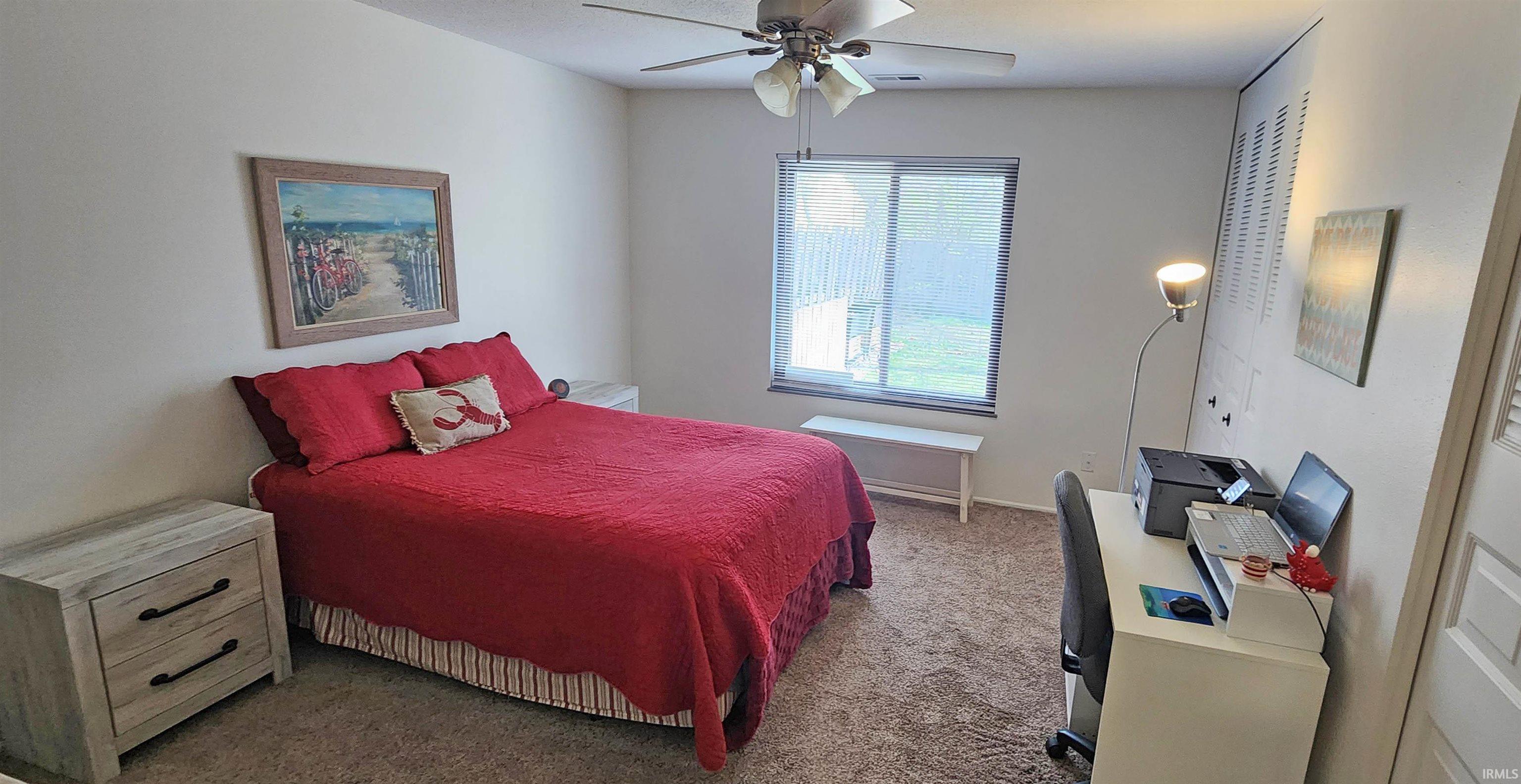 5066 Stellhorn Road Fort Wayne, IN 46815 - Photo 21 of 36