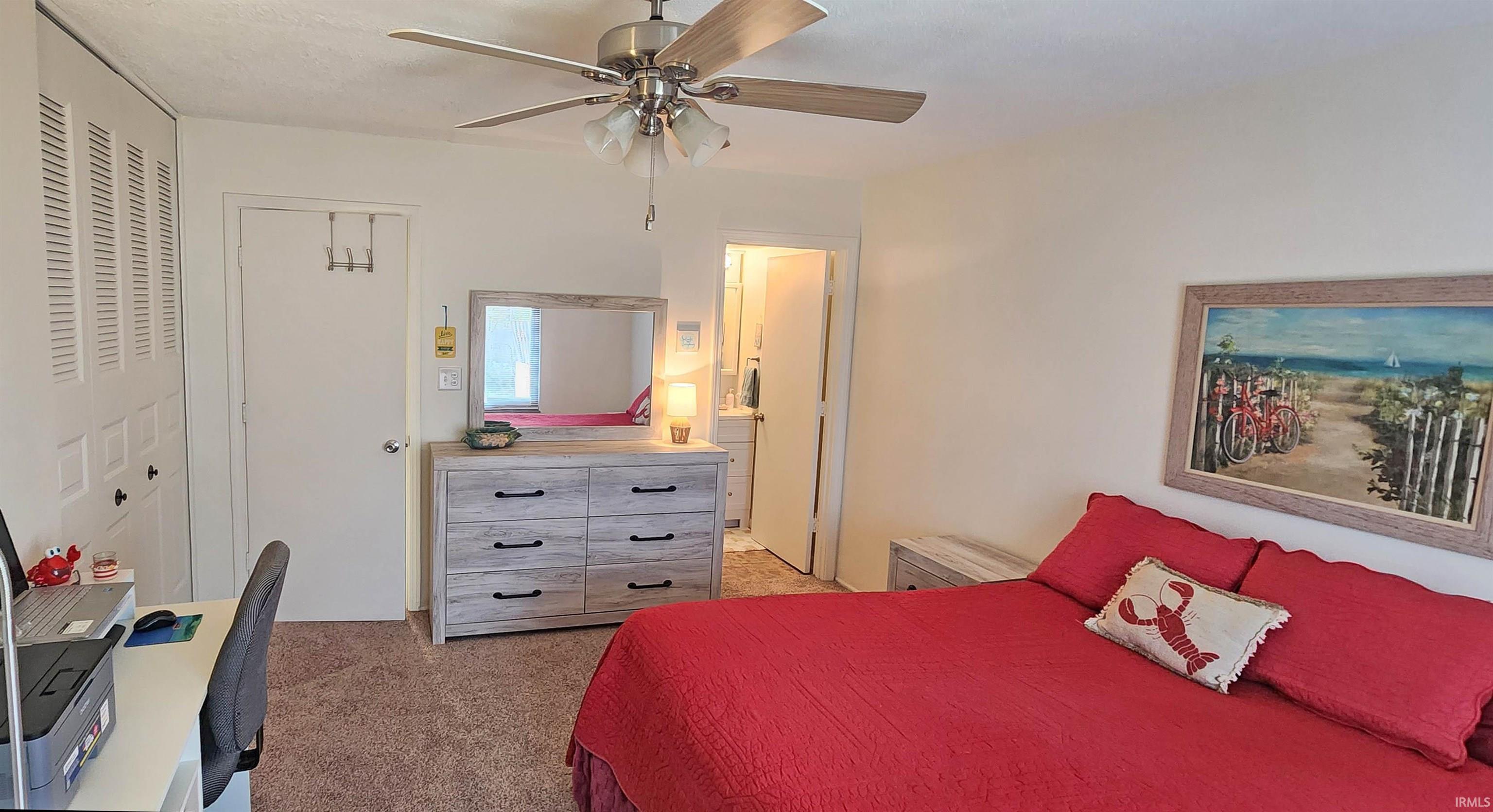 5066 Stellhorn Road Fort Wayne, IN 46815 - Photo 22 of 36