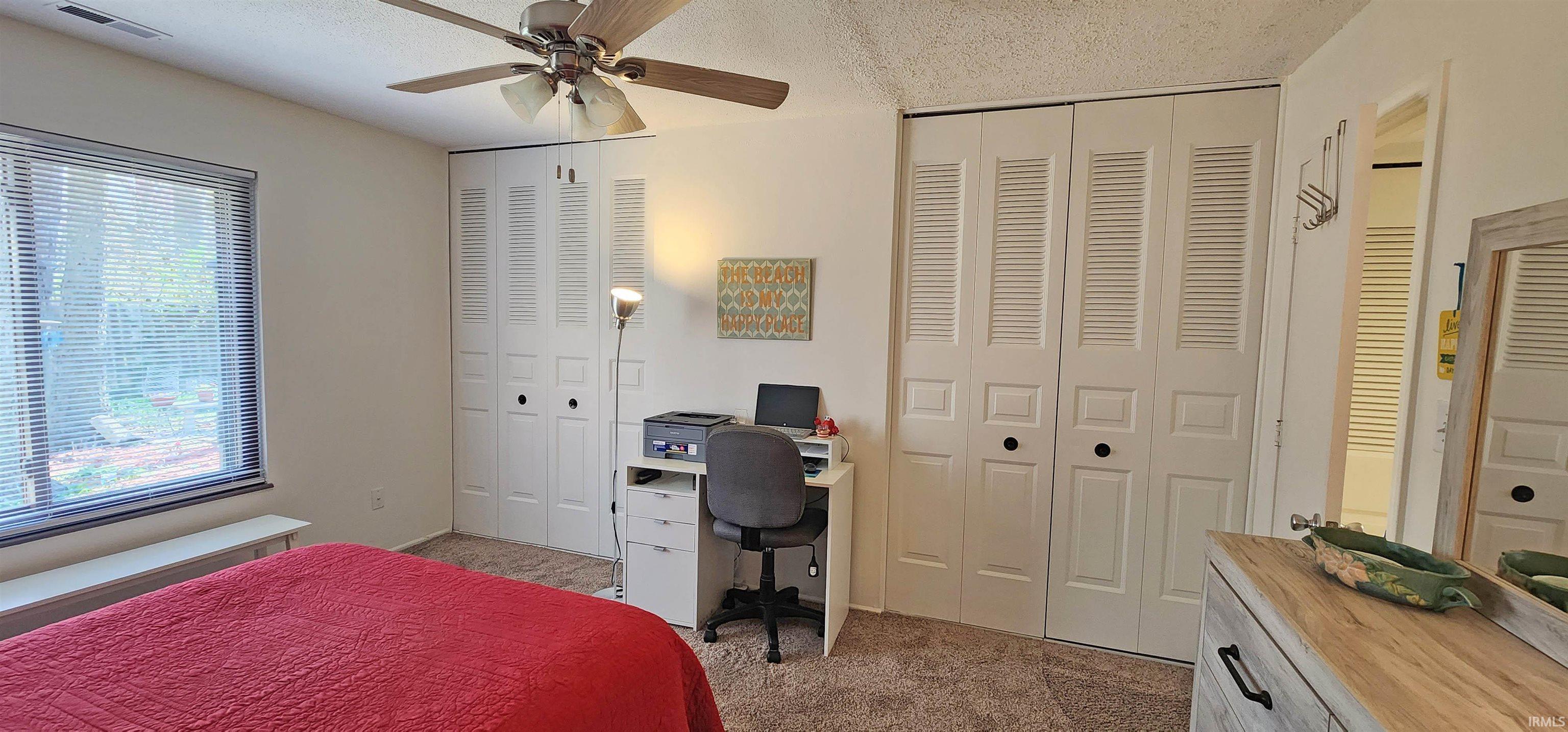 5066 Stellhorn Road Fort Wayne, IN 46815 - Photo 23 of 36