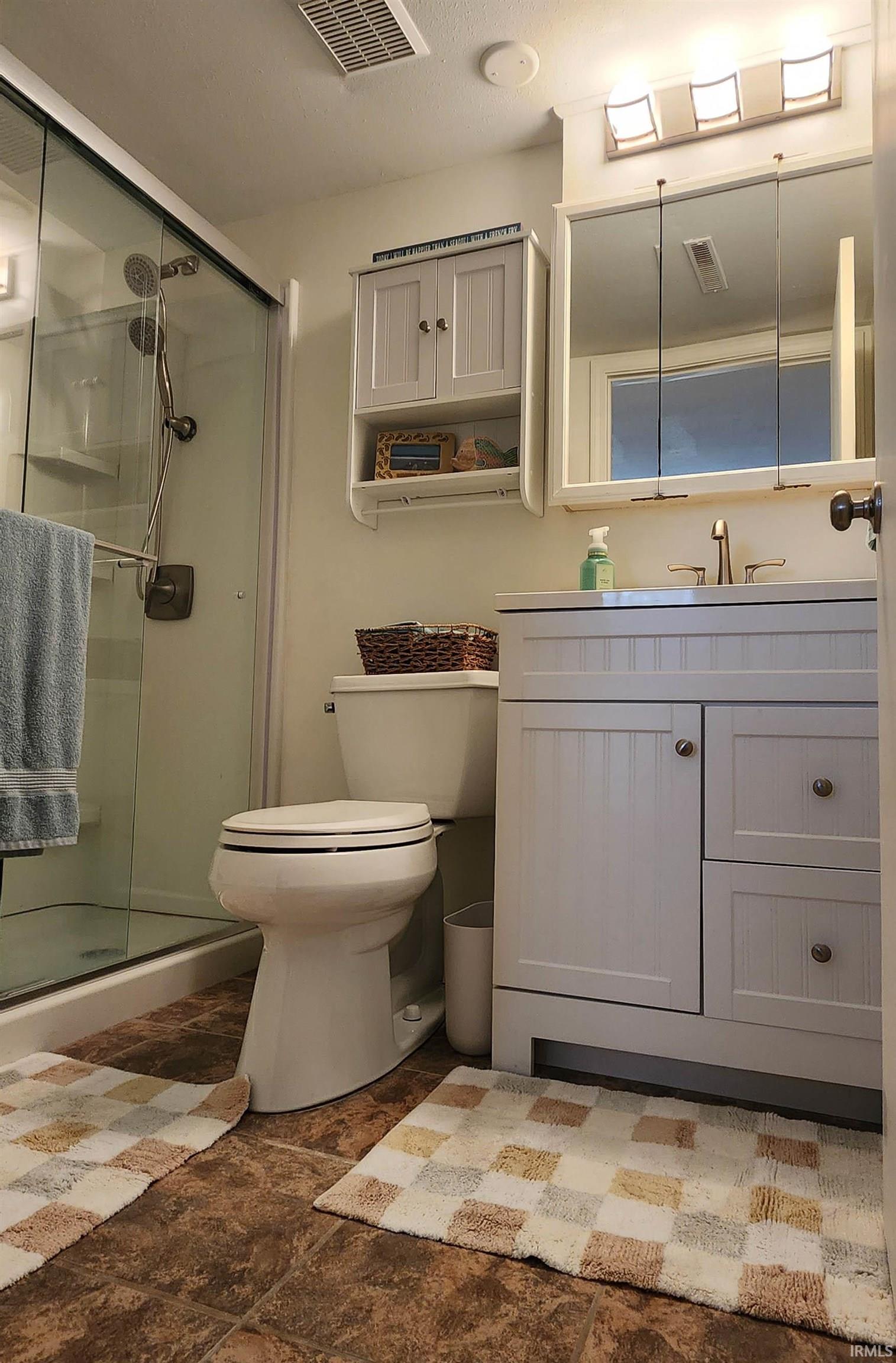 5066 Stellhorn Road Fort Wayne, IN 46815 - Photo 24 of 36